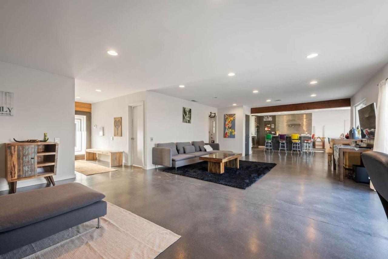 Holiday home Middlebury Heights With Pool Los Angeles