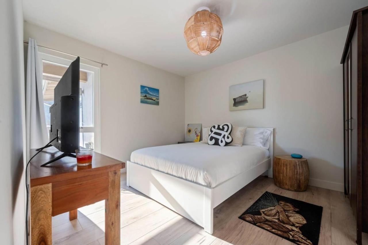 Holiday home Middlebury Heights With Pool *