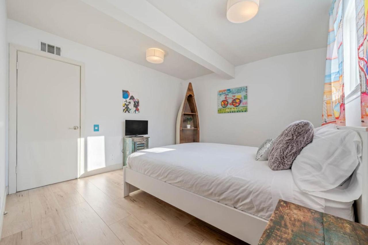 Holiday home Middlebury Heights With Pool *